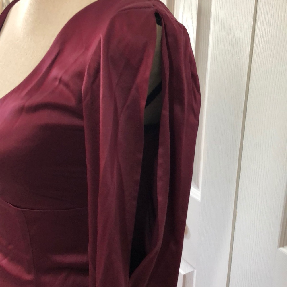 Dress - Picture 4 of 6